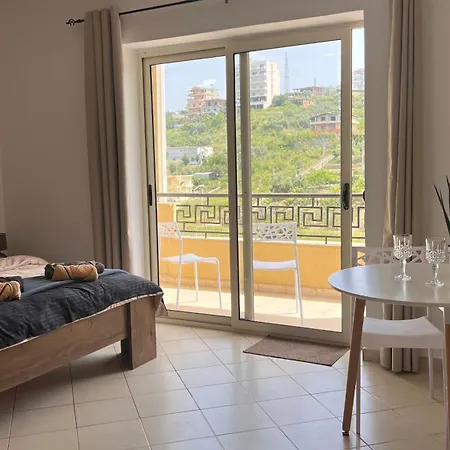 Apartment Kate