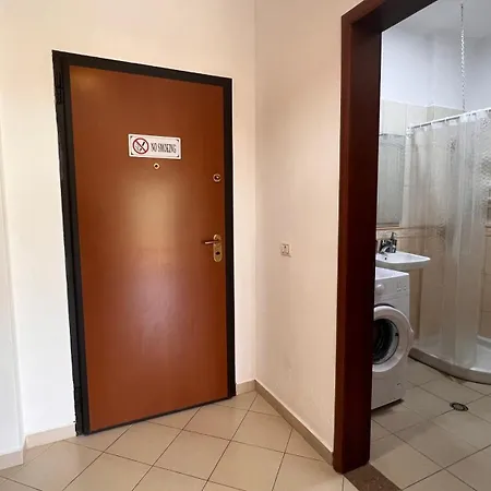 Kate Apartment Durres