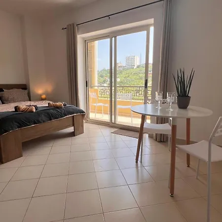 Apartment Kate Durres