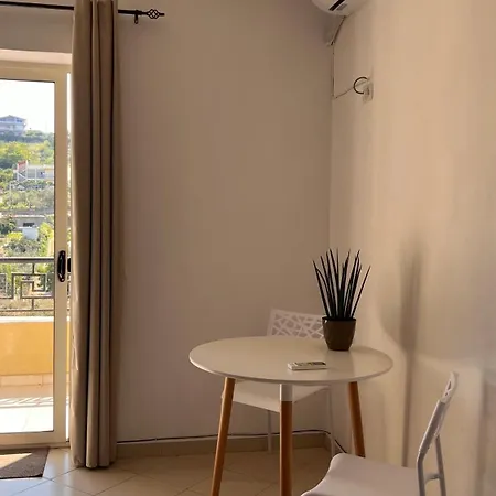 Apartment Kate Durres