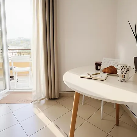 Apartamento Kate Durrës